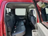 2023 Ford F-150 photo 12