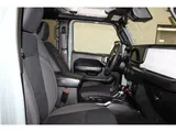 2024 Jeep Wrangler 4xe photo 18