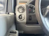2012 Ford Econoline Cargo Van photo 18