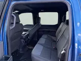 2025 Ford F-150 photo 15