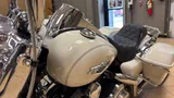 2015 Harley-Davidson Touring photo 37