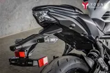2026 Kawasaki NINJA 650 ABS photo 17