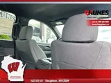 2026 GMC Sierra EV photo 48