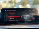2019 BMW 5 Series photo 25