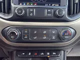 2019 GMC Canyon photo 45