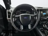 2020 Ford F-150 photo 30