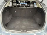 2024 Mazda CX-5 photo 13