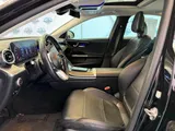2022 Mercedes-Benz C-Class photo 18