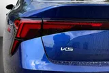 2025 Kia K5 photo 23