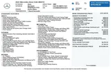 2023 Mercedes-Benz EQS photo 3