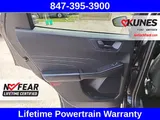 2024 Ford Escape photo 52
