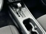 2026 Nissan Kicks photo 17