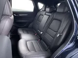 2019 Mazda CX-5 photo 24