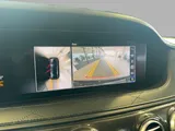 2018 Mercedes-Benz S-Class photo 26