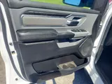 2019 Ram 1500 photo 9
