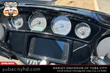 2019 Harley-Davidson Tri-Glide FLHTCUTG photo 17