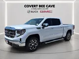 2026 GMC Sierra 1500 photo 4