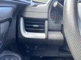 2022 GMC Terrain photo 20