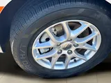 2024 Chrysler Pacifica photo 37
