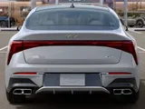 2027 Kia K5 photo 13