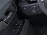 2026 Chevrolet Silverado 1500 photo 22