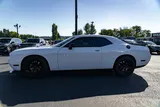 2014 Dodge Challenger photo 13
