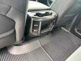 2026 Ram 1500 photo 28