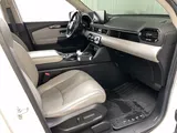 2025 Honda Pilot photo 38