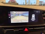 2023 Kia Niro photo 16