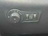 2025 Jeep Compass photo 12