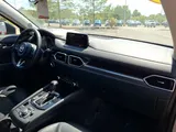 2019 Mazda CX-5 photo 31