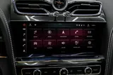2023 Bentley Bentayga photo 32