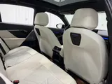 2024 BMW i5 photo 17
