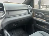 2026 Ram 2500 photo 32