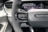 2026 Jeep Cherokee photo 16