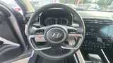 2024 Hyundai Tucson photo 31