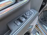2026 GMC Sierra 2500HD photo 17