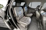 2020 Chevrolet Traverse photo 27