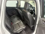 2018 Ford Escape photo 28