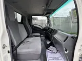 2019 ISUZU NPR XD photo 56
