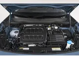 2026 Volkswagen Tiguan photo 9