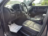 2015 Chevrolet Traverse photo 14