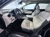 2024 Nissan Murano photo 47