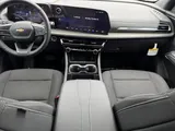2026 Chevrolet Traverse photo 15