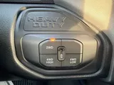 2026 Ram 2500 photo 17