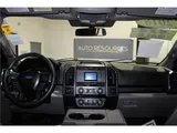 2018 Ford F-150 photo 11