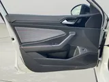 2025 Volkswagen Jetta GLI photo 18