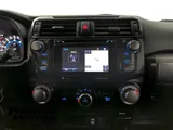 2019 Toyota 4Runner photo 24