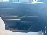 2025 Toyota Tacoma 4WD photo 9