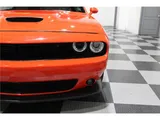 2022 Dodge Challenger photo 8